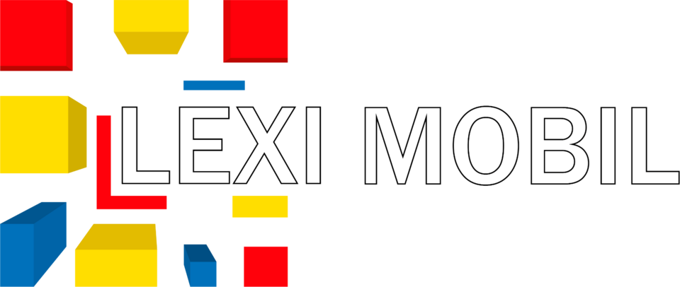 Lexi Mobil — мебель на заказ в Кишинёве